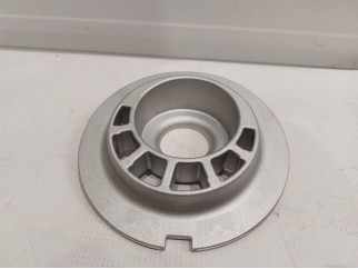 Coil Spring Seat